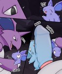 post #5653704