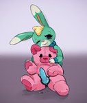 post #5175246