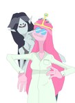 post #4919028