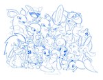 2024 abra absol alolan_form alolan_meowth ambiguous_gender anthro arthropod avian bird blaziken braixen bulbasaur canid canine celebi charmander delphox digital_media_(artwork) domestic_cat drawing drawing_(action) drawing_in_a_drawing eevee eeveelution entei felid feline felis female feral game_freak gardevoir generation_1_pokemon generation_2_pokemon generation_3_pokemon generation_4_pokemon generation_5_pokemon generation_6_pokemon generation_7_pokemon glaceon group holidays hoosierman9911a human humanoid insect jolteon jon_(hoosierman9911a) kangaskhan legendary_pokemon lombre lucario lurantis male mammal meowth natu new_year new_year_2024 nidoqueen nintendo pikachu pokemon pokemon_(species) psyduck raikou regional_form_(pokemon) sandshrew scalie simple_background sketch squirtle suicune sylveon tsareena umbreon xatu zoroark