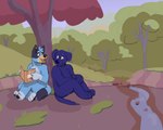 post #2891299