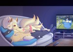 post #1783408