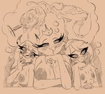post #5553194