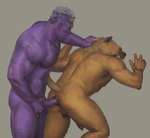 post #3743964