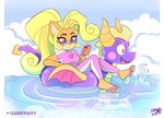 post #3761413