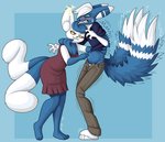 post #2541912