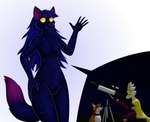 Rating: s
ID: 5657982
Date: 2025-06-21 12:12:29 -0400
Status: active
Score: 6
anthro bandai_namco canid canine digimon female feral fox hi_res macro male mammal micro narrsvans nintendo pokemon universe post #5657982