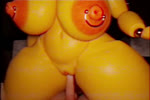 post #5614636