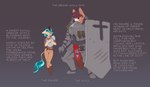 Rating: s
ID: 5329167
Date: 2025-01-25 05:36:05 -0500
Status: active
Score: 42
absurd_res anthro armor ballistic_shield bullet chapaevv cross digital_media_(artwork) dragon duo english_text equid equine fan_character female full_armor hair hasbro headgear heavy_armor helmet hi_res holding_object horn horse iron_aegis kirin kirin_(mlp) knight male mammal my_little_pony mythological_creature mythological_scalie mythology pony ranged_weapon scalie shield shooting simple_background tail teal_pyre text tower_shield warrior weapon post #5329167