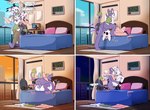 Rating: e
ID: 4994821
Date: 2024-08-18 18:48:09 -0400
Status: active
Score: 594
2024 4koma absurd_res anal anal_orgasm anal_penetration angry anthro anthro_on_anthro anthro_penetrated anthro_penetrating anthro_penetrating_anthro arthropod balls barefoot bed big_balls big_butt big_penis black_body black_eyes black_fur black_necktie black_sclera blue_clothing blue_eyes blue_legwear blue_stockings blush bodily_fluids bottomwear bouncing_balls brown_bottomwear brown_clothing brown_pants butt carpet carrying_another clock clothing comic cum cum_from_ass cum_in_ass cum_inside cum_while_penetrated dialogue dominant dominant_anthro dominant_male duo ejaculation english_text erection erection_under_clothing exoskeleton eyewear eyewear_only face_fucking feet felino femboy from_front_position fucked_silly fur furniture genital_fluids genitals glasses glasses_only gloves green_clothing green_gloves green_handwear green_mask green_topwear green_vest grey_body grey_fur hair hands-free handwear haplorhine hi_res hip_grab hoodie imminent_sex insect inside interspecies irrumatio legwear lepidopteran looking_at_another looking_down looking_pleasured lying male male/male male_on_bottom male_on_top male_penetrated male_penetrating male_penetrating_male mammal mating_press mind_break missionary_position moan moki_(mokimonky) monkey mostly_nude moth motion_lines multiple_positions nacho_(nachokokoni) necktie night nude offscreen_character on_back on_bed on_bottom on_top onomatopoeia open_mouth oral orgasm panties pants penetration penile penile_penetration penis penis_in_ass penis_in_mouth pillow pink_clothing pink_eyes pink_hoodie pink_panties pink_stockings pink_tongue pink_topwear pink_underwear plap primate profanity pupils purple_balls purple_body purple_fur purple_penis purple_tongue rough_sex saliva saliva_string sex shirt simultaneous_orgasms sound_effects speech_bubble stand_and_carry_position standing standing_sex stockings submissive submissive_anthro submissive_male tail tail_mouth text throat_swabbing throbbing throbbing_penis thrusting tongue topwear underwear unusual_anatomy unusual_tail vest wearing_glasses white_body white_clothing white_exoskeleton white_fur white_hair white_pupils white_shirt white_topwear window post #4994821