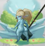 post #4340326