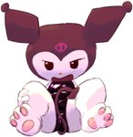 post #5559169