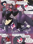post #3710719