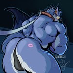post #5614899
