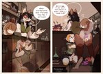 post #3047803