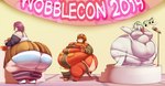 Rating: q
ID: 3815729
Date: 2023-01-16 15:46:39 -0500
Status: active
Score: 32
2014 absurd_res anthro belly belly_overhang big_belly big_breasts big_butt blush bottomwear breasts brown_hair butt chair clothed clothing digital_media_(artwork) electronics featureless_breasts female footwear furniture generation_6_pokemon group hair hi_res huge_belly huge_butt human humanoid hyper hyper_belly legwear mammal mega_evolution mega_gardevoir microphone microphone_stand navel nintendo overweight overweight_anthro overweight_female pattern_bottomwear pattern_clothing pattern_legwear pattern_underwear pokemon pokemon_(species) purple_hair raised_bottomwear raised_clothing raised_skirt rear_view rosario_+_vampire shirayuki_mizore sign singing sitting skirt socks stairs striped_bottomwear striped_clothing striped_legwear striped_underwear stripes table tablecloth tight_clothing trinity-fate62 trio underbutt underwear wardrobe_malfunction wide_hips post #3815729