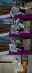 Rating: q
ID: 5589853
Date: 2025-05-22 01:36:13 -0400
Status: active
Score: 2
3d_(artwork) absurd_res anthro anthrofied appliance bed bed_sheet bedding blindfold blue_eyes casual_nudity chair comic crossgender detailed_background dialogue digital_media_(artwork) door english_text equid equine exclamation_point eyebrows eyemask eyewear friendship_is_magic ftm_crossgender furniture hair hasbro hi_res horn inside laundry_machine looking_down_at_penis magic male mammal mask my_little_pony mythological_creature mythological_equine mythology nipples nude papadragon69 pupils purple_hair rarity_(mlp) sitting sleep_mask sleeping_nude solo talking_to_self text unicorn waking_up washing_machine wet_dream white_body post #5589853
