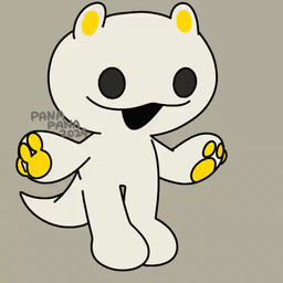 Rating: s
ID: 5367847
Date: 2025-02-12 08:17:57 -0500
Status: active
Score: 15
1:1 2024 2_mouths 2d_animation 87sukiyaki ambiguous_gender animated anthro creepy dated frame_by_frame grey_background loop low_res monster multi_mouth paws seamless_loop sharp_teeth short_playtime simple_background solo teeth post #5367847