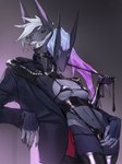 post #3684737
