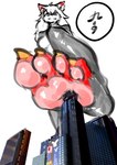 Rating: q
ID: 5602331
Date: 2025-05-27 13:09:10 -0400
Status: pending
Score: 8
canid canine canis chinese_text domestic_dog feet female fish hair hindpaw hybrid macro mammal marine paws shark solo text white_hair yujiuchuixue post #5602331
