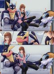 post #3449301