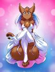 Rating: s
ID: 1917972
Date: 2019-06-29 15:43:40 -0400
Status: active
Score: 189
2019 absurd_res adobe_photoshop_(artwork) anthro anthrofied arm_tuft bare_shoulders biped blue_background blue_eyes blush bokeh breasts bride brown_body brown_fur chest_tuft claws cleavage clothed clothing collar collar_of_keidranification colored conditional_dnp crossed_legs digit_ring digital_media_(artwork) digitigrade dress feet female fluffy fluffy_tail fur garter_straps gradient_background hi_res jewelry keidran legwear looking_at_viewer mammal medium_breasts mrs._nibbly necklace open_mouth pawpads pink_background ring rodent sciurid shoulder_tuft simple_background sitting solo stockings tail text thigh_highs toe_claws toe_ring toes tom_fischbach tree_squirrel tuft twokinds url wedding_dress post #1917972