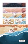 alolan_form alolan_vulpix ambiguous_gender base_five_layout beach blockage_(layout) canid canine caption_box comic ellipsis english_text feral five_row_layout fur generation_7_pokemon hi_res horizontal_blockage laceration looking_at_self mammal nintendo pokemon pokemon_(species) pokemon_mystery_dungeon psssh raining regional_form_(pokemon) rock rune_(wooled) sand sea seaside six_frame_image solo sound_effects speech_bubble spike_chunsoft text text_box vowelless vowelless_sound_effect water white_body white_fur wooled yellow_eyes