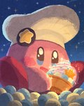 Rating: s
ID: 4598541
Date: 2024-02-14 08:48:06 -0500
Status: active
Score: 20
2023 4:5 :d alien ambiguous_gender ara_love_kirby big_head black_eyes blue_eyes blue_sky blush bright bright_colors bright_eyes bright_light cake claws clothing colored confectionery dessert digital_media_(artwork) earless eye_contact feet food glistening glistening_body glistening_eyes glistening_skin grabbing happy hat headgear headwear hi_res ice_cream kirby kirby_(series) kirby_cafe legs_up looking_at_another looking_at_object mammal night nintendo noseless not_furry nude open_mouth outside pink_body pink_claws pink_skin pixiv portrait red_feet rosy_cheeks round_body round_eyes round_head signature sitting sky small_body smile solo sphere_creature standing star starry_sky twitter waddling_head post #4598541