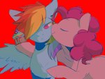 post #5153861