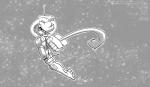 Rating: s
ID: 1623456
Date: 2018-08-11 02:01:57 -0400
Status: active
Score: 10
2018 anthro bubble_helmet conditional_dnp domestic_cat felid feline felis female floating greyscale hair jollyjack kat_vance mammal monochrome sequential_art smile solo space spacesuit star post #1623456