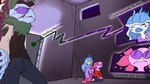 post #4258153