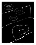 Rating: s
ID: 5544689
Date: 2025-05-02 19:49:26 -0400
Status: active
Score: 4
2025 4:5 absurd_res animated animated_comic bed bed_covers bedding black_and_white border comic dialogue eyes_closed furniture hi_res komo_(sharkinthepark) komodo_dragon lizard male monitor_lizard monochrome night reptile scalie sharkinthepark short_playtime sleeping solo post #5544689