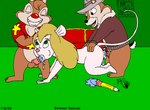Rating: e
ID: 5363040
Date: 2025-02-10 00:37:01 -0500
Status: active
Score: -1
1998 animal_genitalia anthro balls black_nose blonde_hair bodily_fluids bottomless brown_body brown_fur chip_'n_dale_rescue_rangers chip_(disney) chipmunk clothed clothing cum cum_in_mouth cum_in_pussy cum_inside dale_(disney) disney eyes_closed fellatio female female_penetrated fur gadget_hackwrench genital_fluids genitals green_eyes ground_squirrel group group_sex hair kthanid_(artist) male male/female male_penetrating male_penetrating_female mammal mouse murid murine nude nude_anthro nude_female open_mouth oral pencil_(object) penetration penile penile_penetration penis_in_pussy pink_nose red_nose rodent sciurid scut_tail sex sheath short_tail tail tan_body tan_fur threesome toony trio vaginal vaginal_fluids vaginal_penetration post #5363040