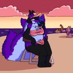 post #3864270