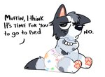 post #5365232