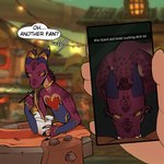 Rating: e
ID: 5452081
Date: 2025-03-23 18:41:52 -0400
Status: active
Score: 425
1:1 2025 anthro anthro_penetrated blizzard_entertainment caption chopsticks cindesh dracthyr dragon duo eating english_text european_mythology fellatio female female_anthro female_on_human female_penetrated first_person_view flat_chested food glare hi_res horn horn_jewelry human human_on_anthro human_penetrating human_penetrating_anthro human_pov interspecies jewelry male male/female male_human male_on_anthro male_penetrating male_penetrating_female male_pov mammal mythological_creature mythological_scalie mythology noodles oral oral_penetration penetration penile penile_penetration penis_in_mouth purple_body purple_scales ruined_reputation scales scalie sex skinny_anthro skinny_female text tohaakart warcraft western_dragon yellow_eyes post #5452081