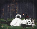 post #2599442