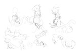 Rating: e
ID: 2673445
Date: 2021-03-28 22:48:58 -0400
Status: active
Score: 20
3:2 anthro arms_tied artificial_insemination bodily_fluids bound cum cum_inside digital_media_(artwork) female forced fusion generation_1_pokemon genital_fluids hatiimiga legendary_pokemon lunamew mew_(pokemon) mewtwo monochrome nintendo pokemon pokemon_(species) pokemon_fusion rape sex sketch solo tentacle_rape tentacle_sex tentacles vaginal post #2673445