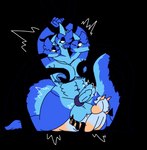 post #3774306