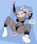 post #5537211