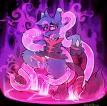 post #5261076