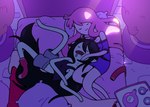 post #5606334