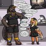 post #5451804