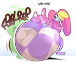 Rating: e
ID: 5299698
Date: 2025-01-10 20:56:47 -0500
Status: active
Score: 43
2am_(chocomintshake) absurd_res ambiguous_gender anthro big_diaper blue_face checkered checkered_clothing chocomintshake clothing diaper diaper_fetish english_text feces footprint head_tuft hi_res lagomorph leporid mammal markings onesie onomatopoeia open_mouth pattern_clothing pawprint pawprint_(marking) pink_onesie pooping purple_diaper rabbit raised_leg smelly smile soiled_diaper soiling soiling_diaper solo sound_effects sparklefur text tuft uhoh unclean_diaper used_diaper white_diaper post #5299698