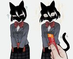 post #5582801