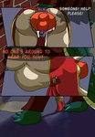 Rating: e
ID: 5567160
Date: 2025-05-12 14:50:09 -0400
Status: active
Score: 12
abdominal_bulge alley bodily_fluids crocodilian cum cum_in_pussy cum_inflation cum_inside dialogue equid equine female filthivore forced genital_fluids hi_res horse humiliation hyracotherium imminent_rape imminent_sex imminent_vore inflation kaprosuchus kieron_the_kaprosuchus male male/female mammal peeing_outside predator/prey prehistoric_species proto_horse public public_humiliation public_sex rape reptile scalie sex size_difference tears tears_of_pain text urine watersports post #5567160
