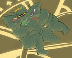 Rating: q
ID: 5363205
Date: 2025-02-10 01:52:41 -0500
Status: active
Score: 14
anthro bdsm blush bondage bound boundmage bulge eyes_closed group grunting hi_res league_of_legends male mummified mummy riot_games rumble_(lol) teemo_(lol) tencent trio undead veigar yellow_eyes yordle post #5363205