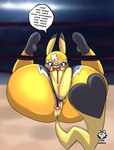 post #5400863