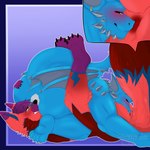 post #5440702