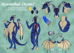 Rating: e
ID: 5416656
Date: 2025-03-06 17:58:11 -0500
Status: active
Score: 31
absurd_res animal_genitalia anus blizzard_entertainment brows circumcised dracthyr dragon ear_fins erection european_mythology feet fin front_view genital_slit genitals hair hi_res horn horn_jewelry jewelry kyanathal long_hair male markings model_sheet mythological_creature mythological_scalie mythology nude palehorntea penis piercing raised_tail rear_view ring ring_piercing scale_markings scales scalie slit_penis smile solo spiked_tail spikes spikes_(anatomy) tail toes warcraft western_dragon wing_jewelry wings post #5416656